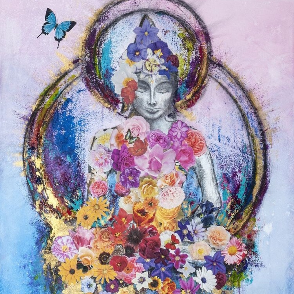 Meet your Posher, Emarie